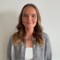 Cecilie Hvid