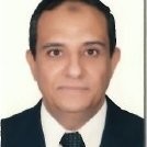 Ibrahim Hussein