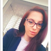 Andreea Duta
