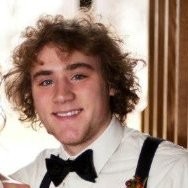 Travis Kohnhorst