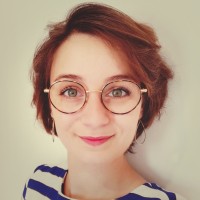 Manon Bergan