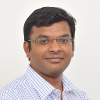 Srikanth Aitha