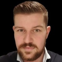 Florian Winden Van
