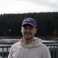 Dominik Nožka