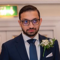 Manzar Khokhar