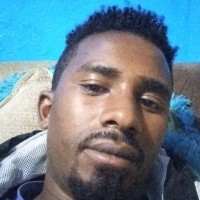 Bim Man