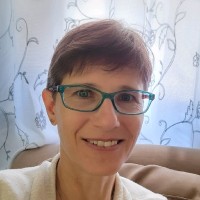 Tracy Placeway