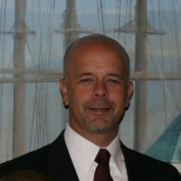 Paul Santini