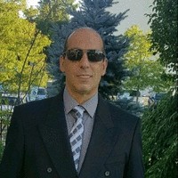 Mario Quatraro