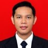 fandy kurniawan