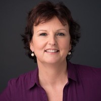 Claudia Tauber