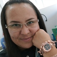 Cenira Siqueira
