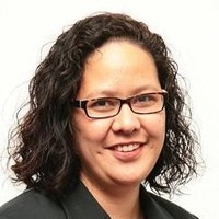 Tania Watkins