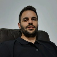 Netzer Haviv