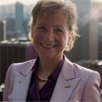 Jacqueline Schwarzmann