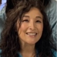 Ruth Moran
