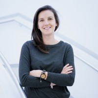 Barbara Skurczyńska