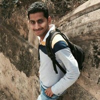 Sudeep Reddy