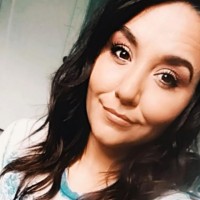 Shanece Ramirez