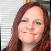 Teri Banks