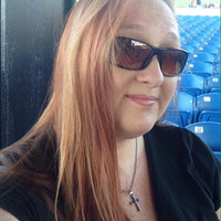 Cathryn Cochran, Cpp