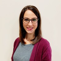 Jessica Naismith