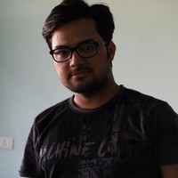Shubham Singh Bisht