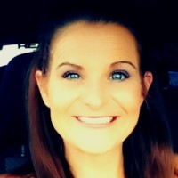 Kristi Kiltz