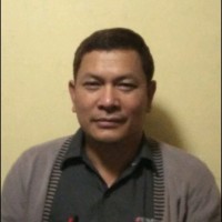 Frederick Dayrit