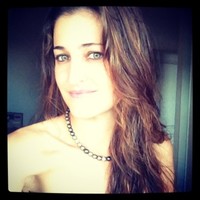 Angelique Albert