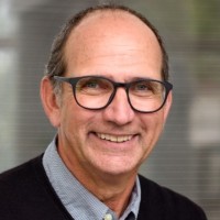 Pierre Léonard