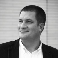Szabolcs Hetenyi