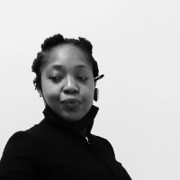 Lakeysha Pennix