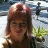 Michelle Dills