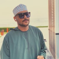 Majid Al Hammami