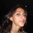 Divya Oberoi