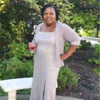 Abiola Akinremi