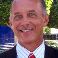 Cliff Weimer