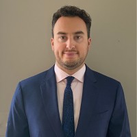 Thomas J Troiano Ii