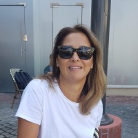 Lital Morhaim