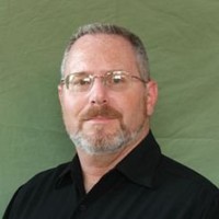 Ken Jacobs