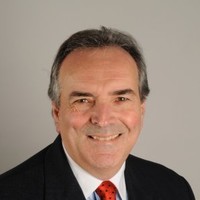 Bruce Weinstein