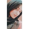 Aleena Fatima