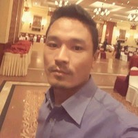 Lama Manraj
