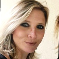 Francine Stela de Carvalho Kozma