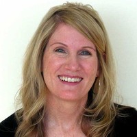 Candace Mccracken