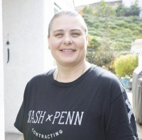 Laura Jack