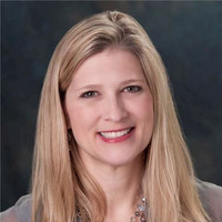 Pam O'Quinn