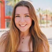 Jacey Phipps