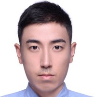 张峻珲